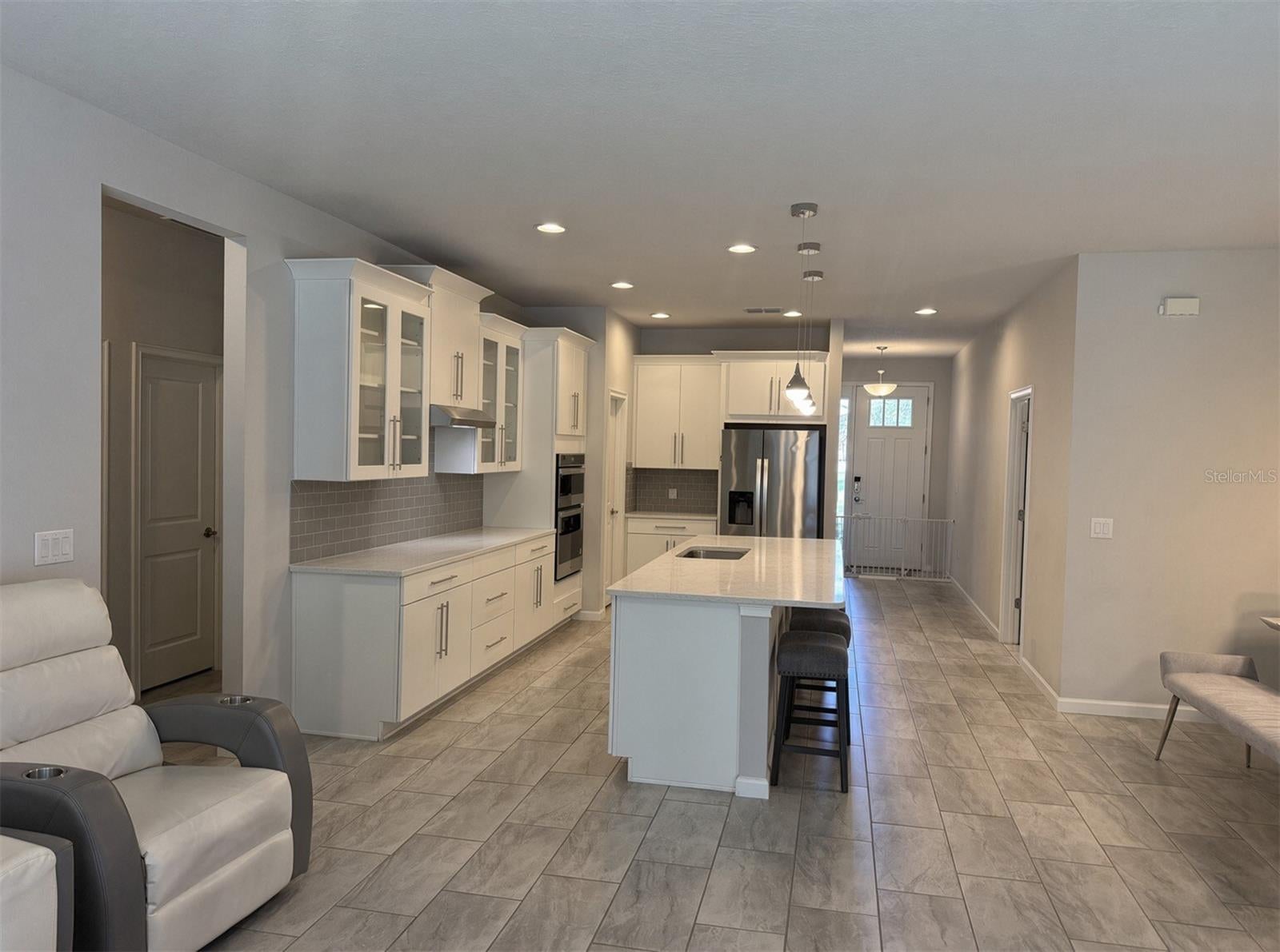 12937 SATIN LILY DRIVE
