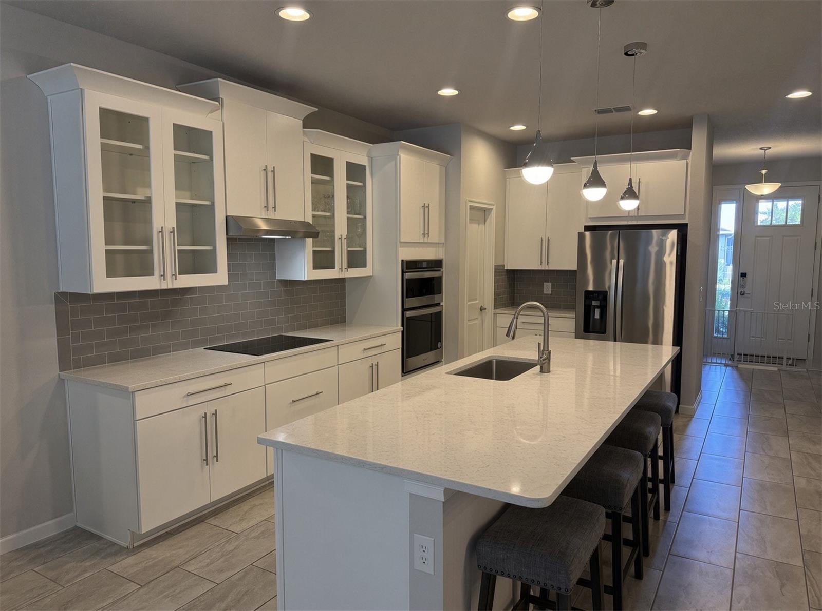 12937 SATIN LILY DRIVE
