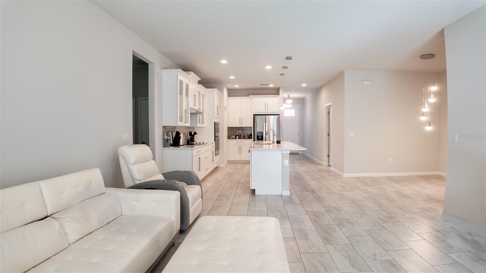 12937 SATIN LILY DRIVE
