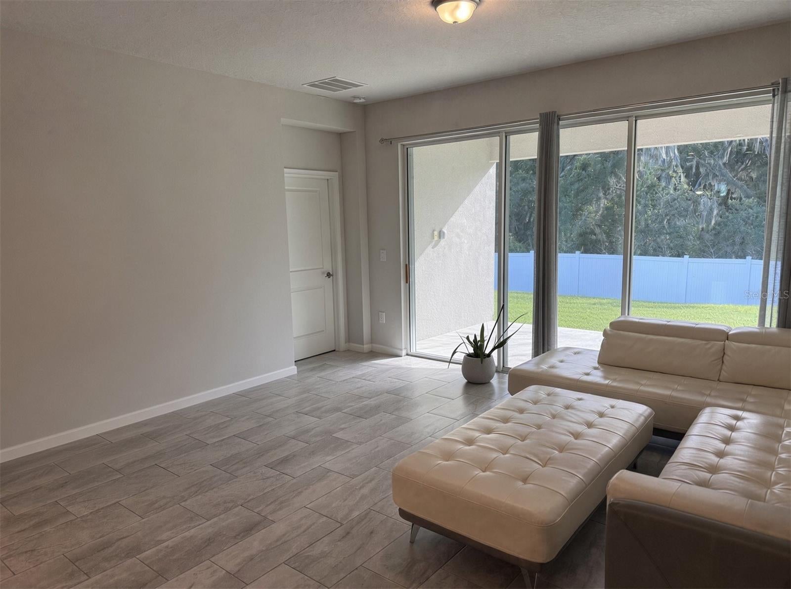 12937 SATIN LILY DRIVE