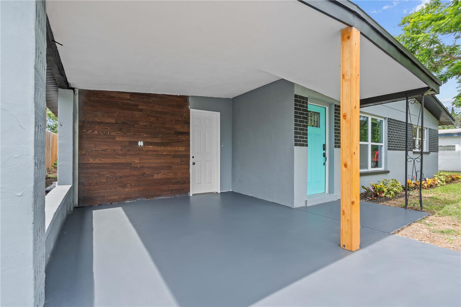 4841 DRIFT TIDE DRIVE