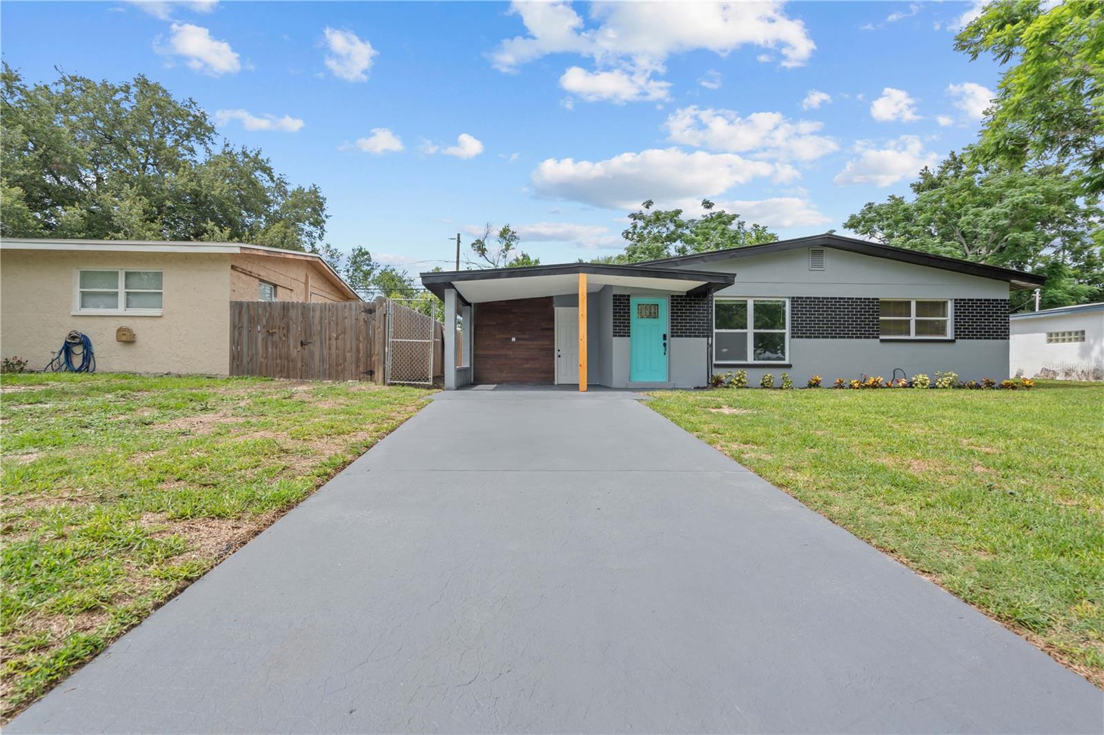 4841 DRIFT TIDE DRIVE