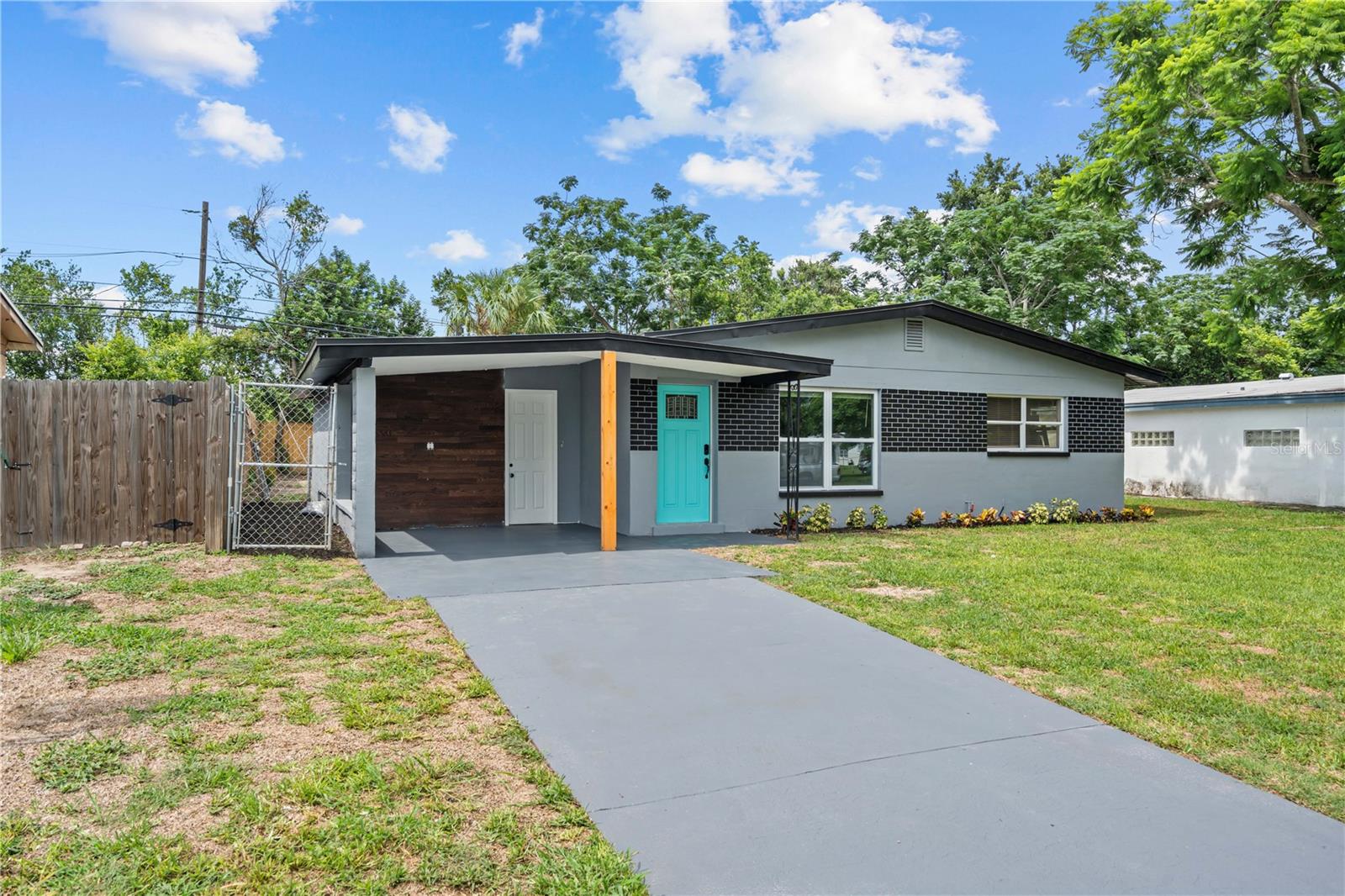 4841 DRIFT TIDE DRIVE