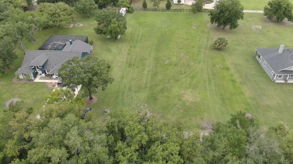 Photo of 9459 Eddings Road, Odessa, FL 33556 (MLS # W7889937)