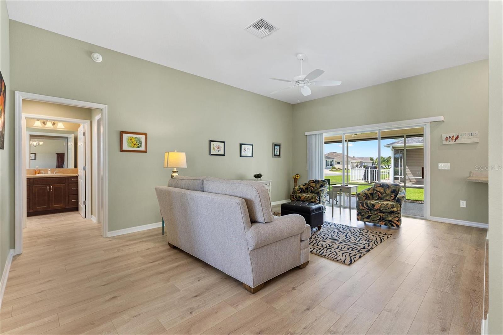 3602 PEPPERIDGE CIRCLE