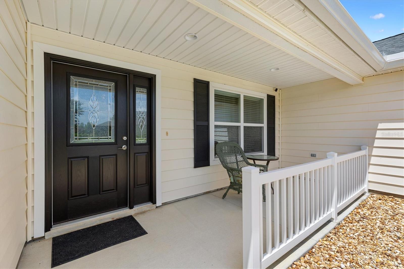 3602 PEPPERIDGE CIRCLE