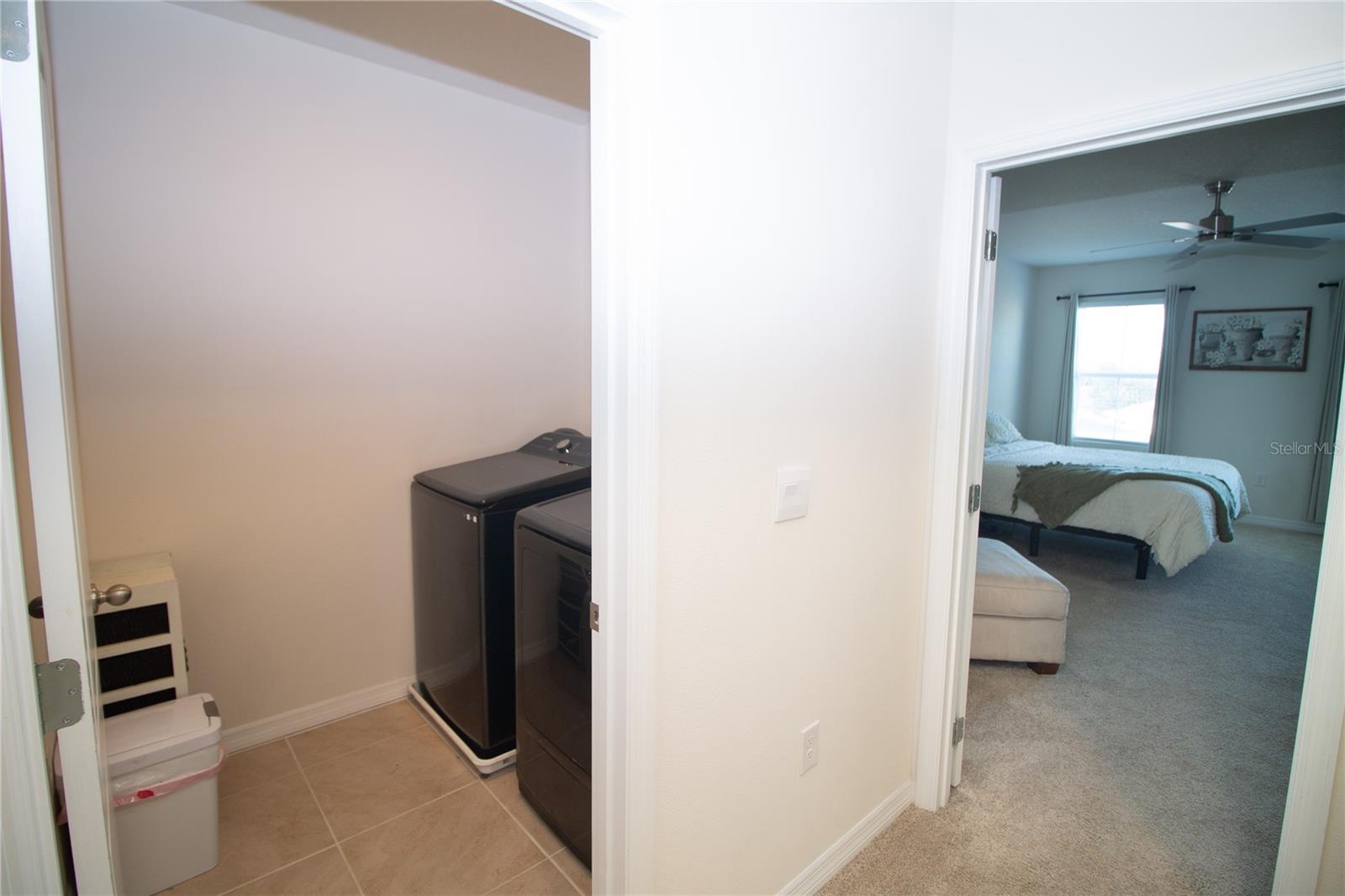 LAKE HARRIS RESERVE - Residential