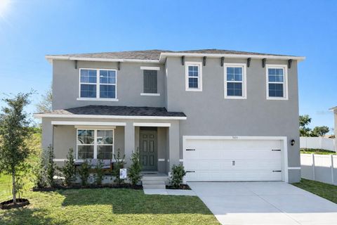 3033 BEAU LOOP TAVARES FL 32778