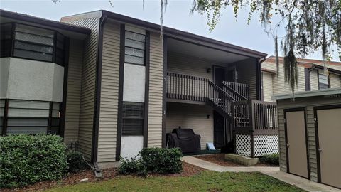 Photo of 12041 Environmental Drive #6, New Port Richey, FL 34654 (MLS # TB8372659) Photo of 12041 Environmental Drive #6, New Port Richey, FL 34654 (MLS # TB8372659)