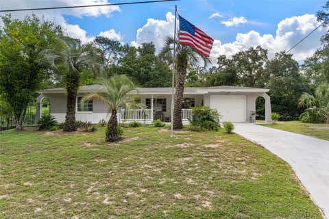 Featured picture for the property TB8538083
