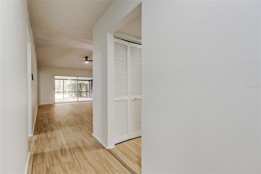 Photo of 4502 Cedarwood Village Drive, Tampa, FL 33624 (MLS # TB8469670)