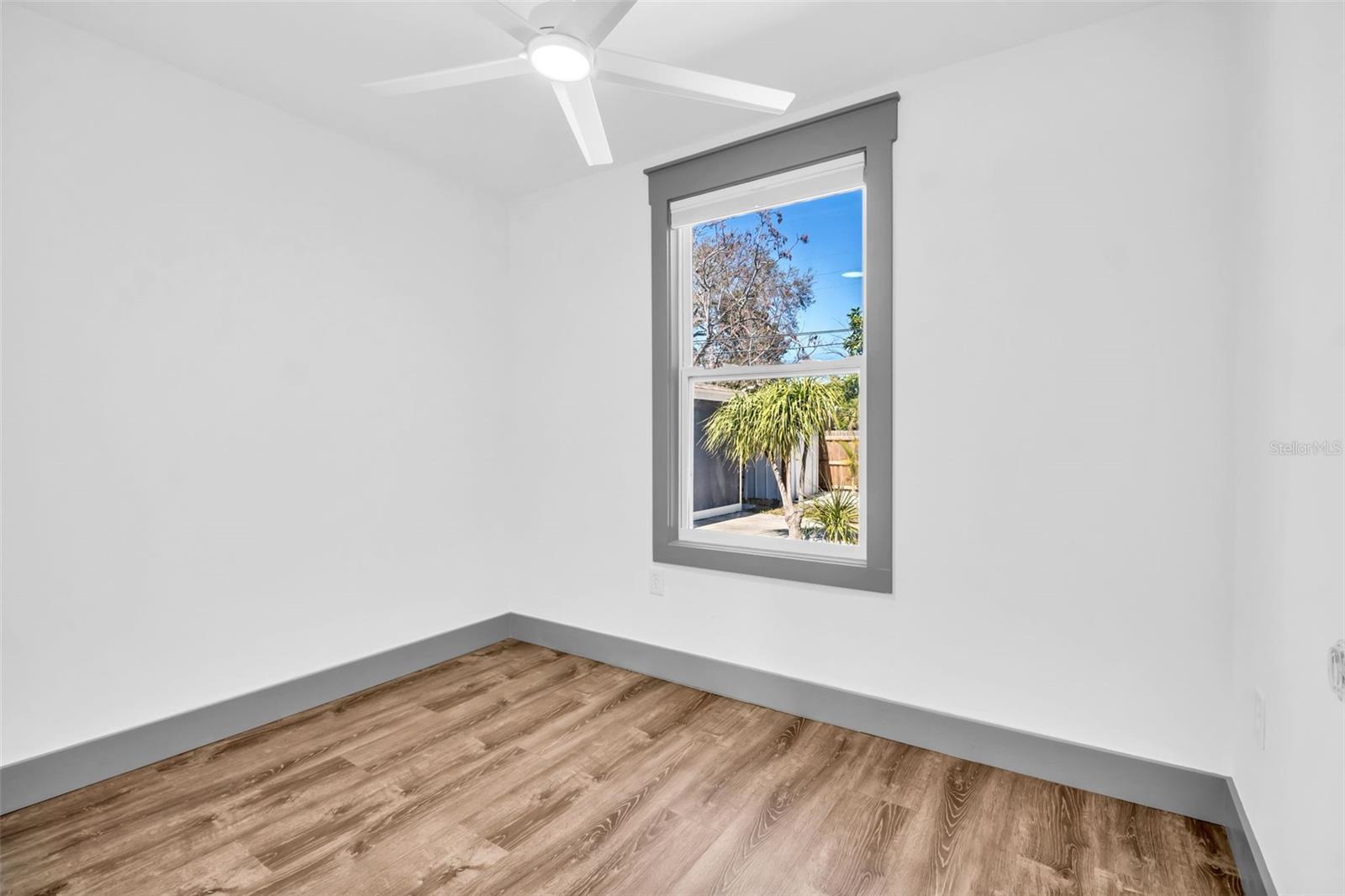 HEMPSTEAD - Residential