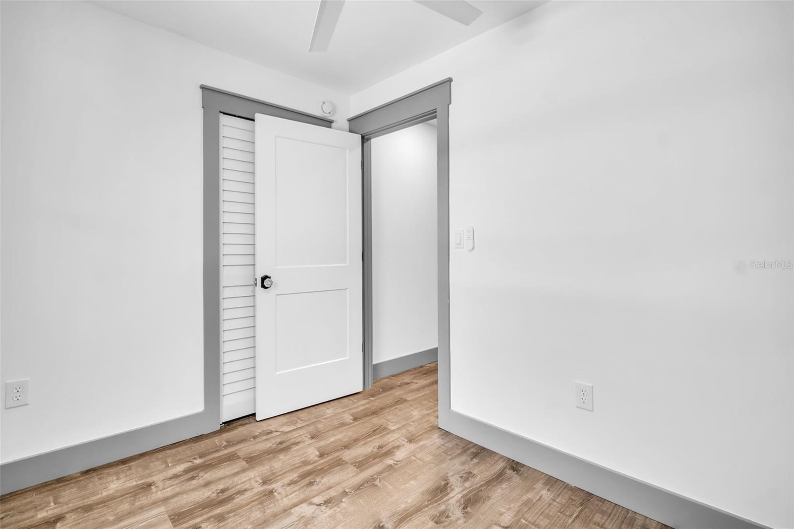 HEMPSTEAD - Residential