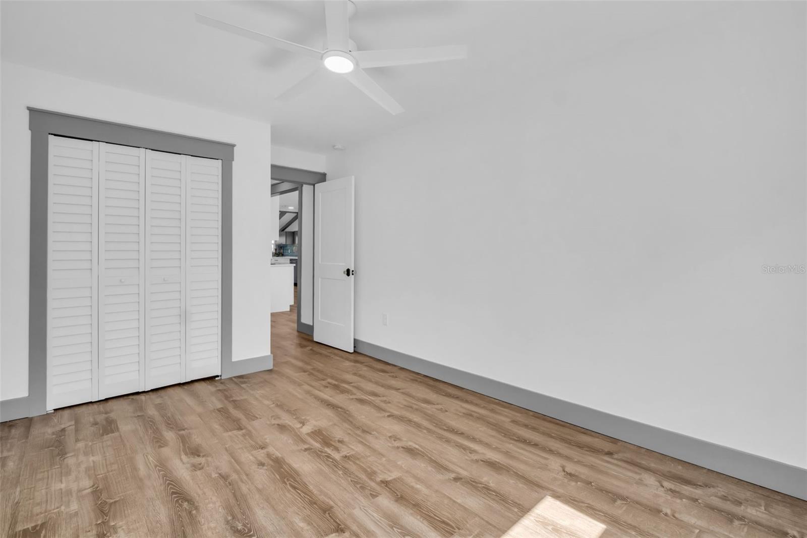 HEMPSTEAD - Residential