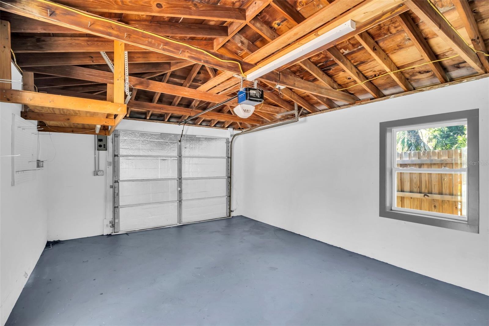 HEMPSTEAD - Residential