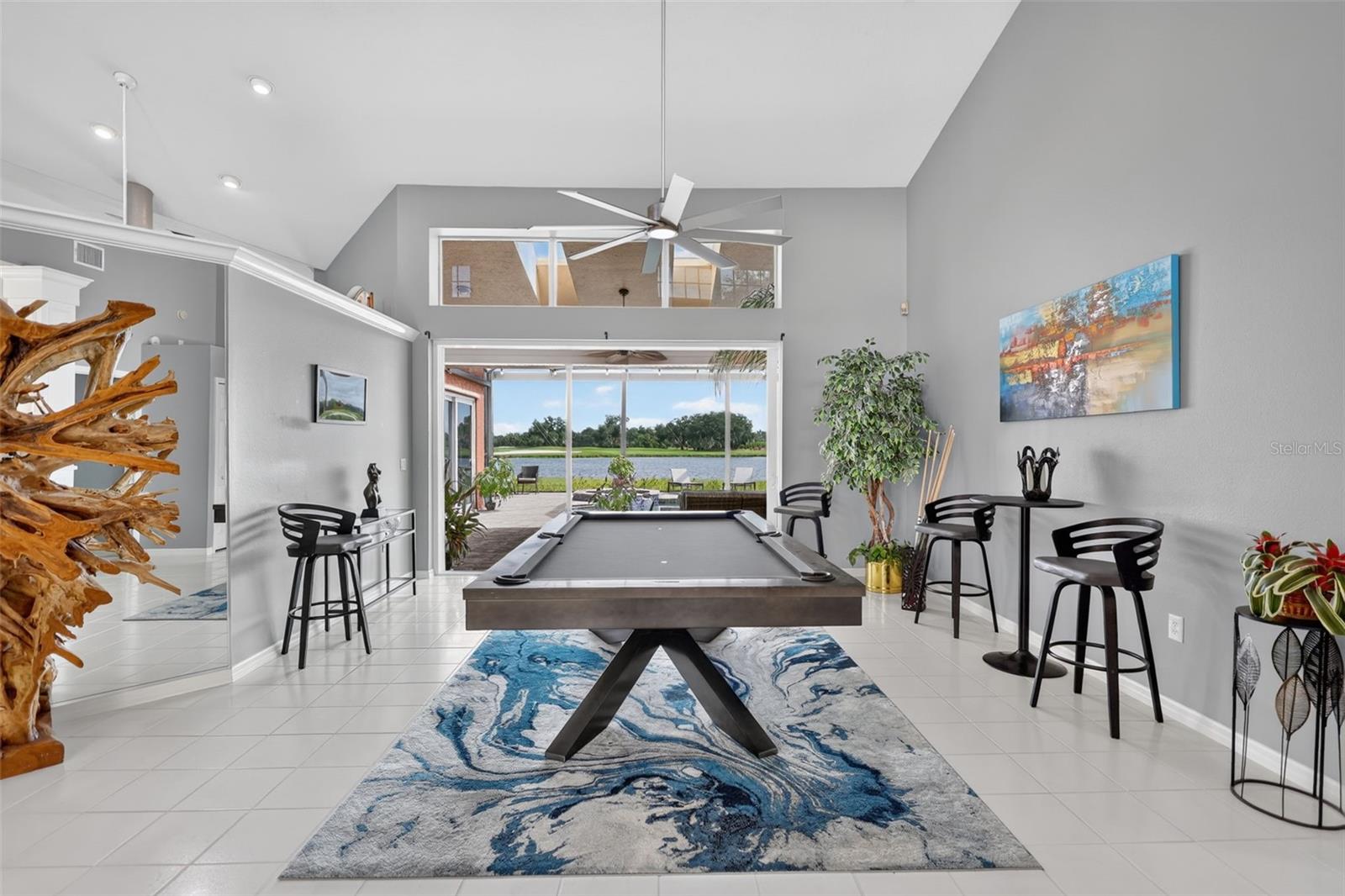 8938 WILD DUNES DRIVE, SARASOTA, FL, 34241 2 8938 WILD DUNES DRIVE