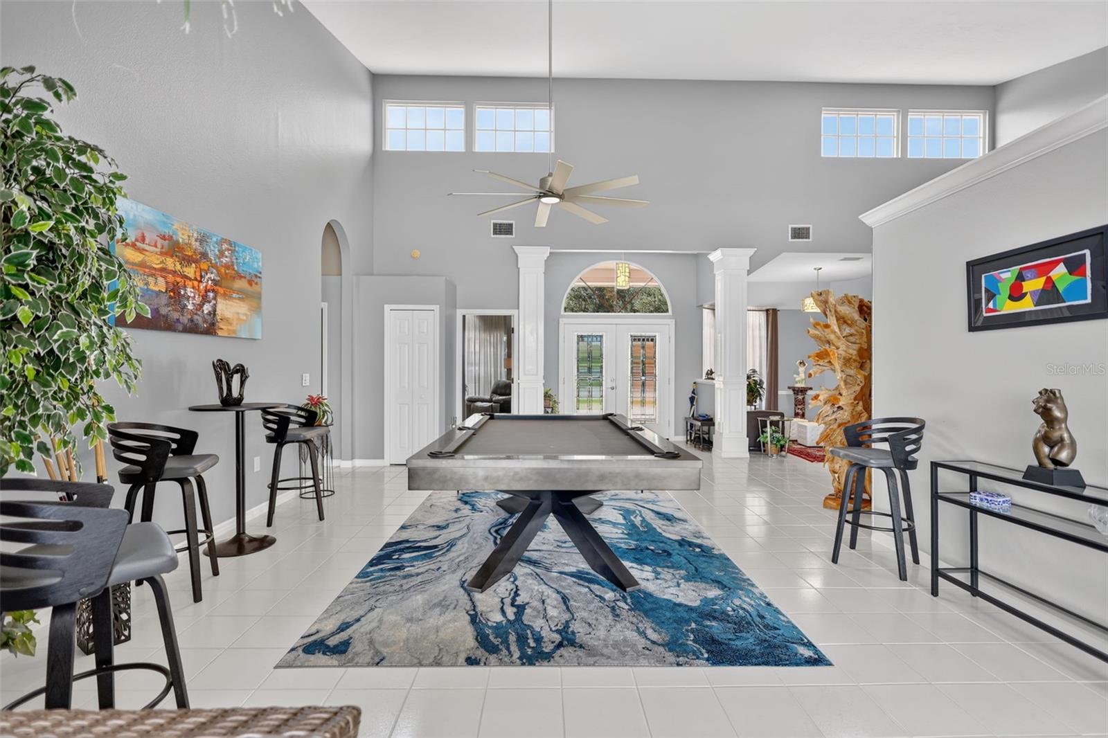 8938 WILD DUNES DRIVE, SARASOTA, FL, 34241 3 8938 WILD DUNES DRIVE