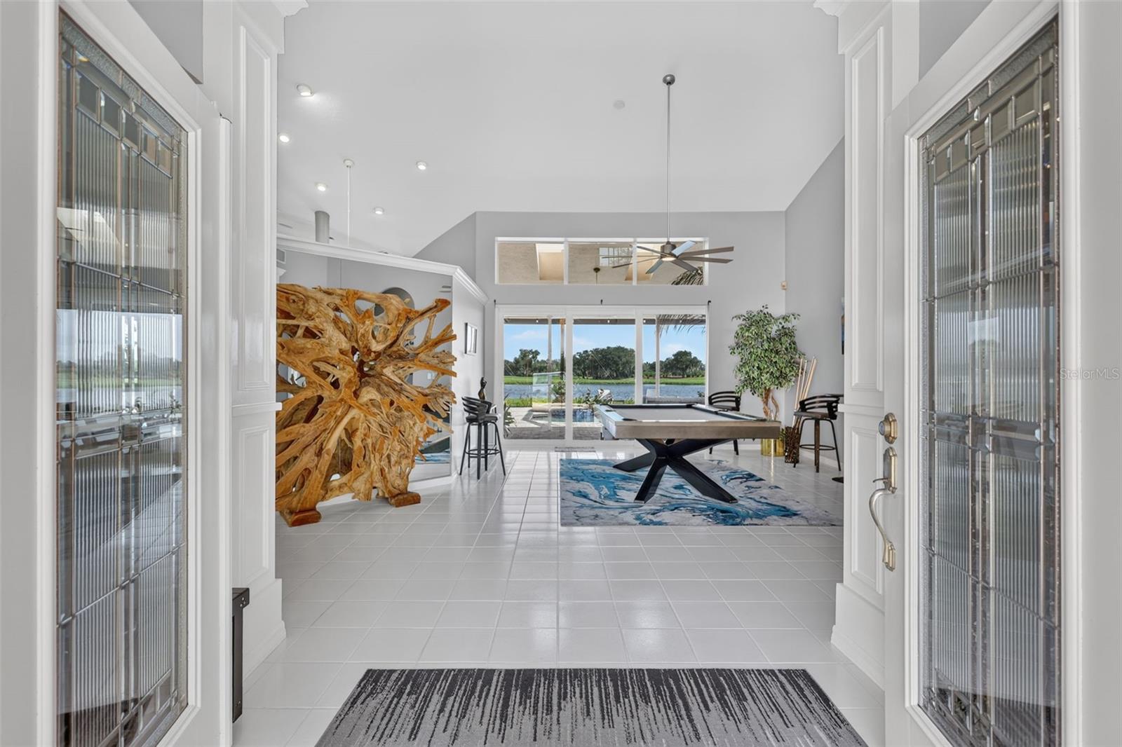 8938 WILD DUNES DRIVE, SARASOTA, FL, 34241 1 8938 WILD DUNES DRIVE