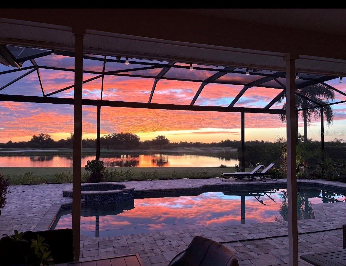 8938 WILD DUNES DRIVE, SARASOTA, FL, 34241 4 8938 WILD DUNES DRIVE