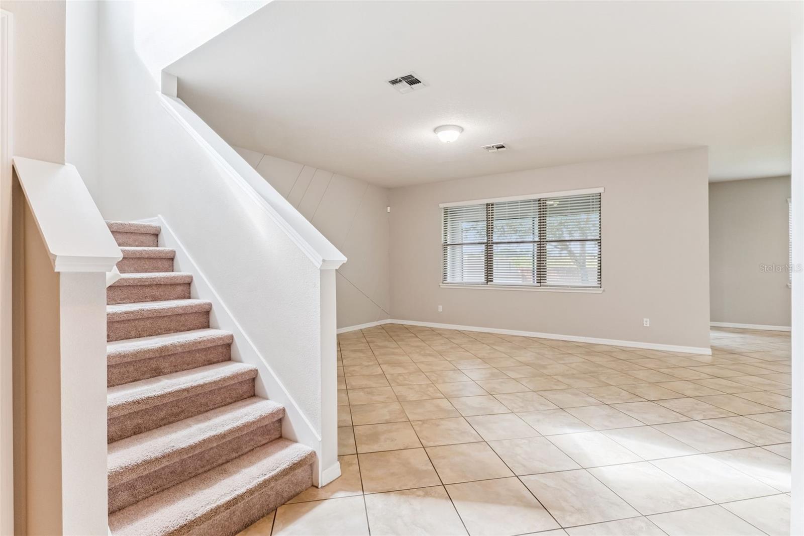 WINDERMERE TERRACE - Residential