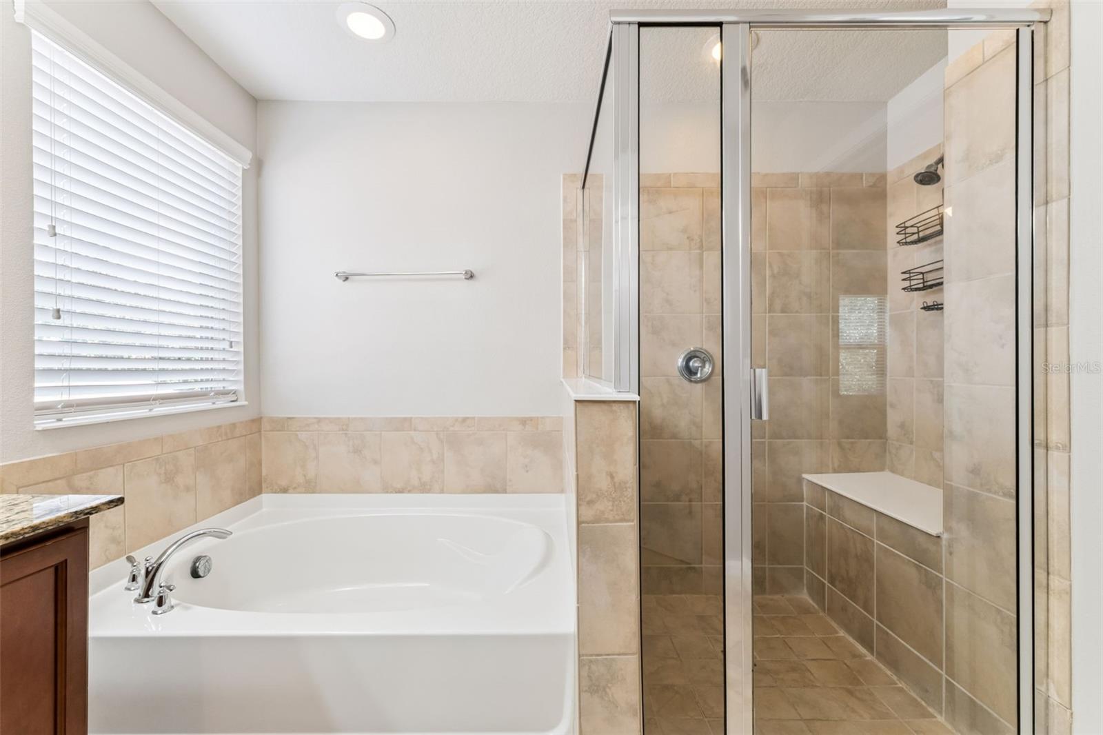 WINDERMERE TERRACE - Residential