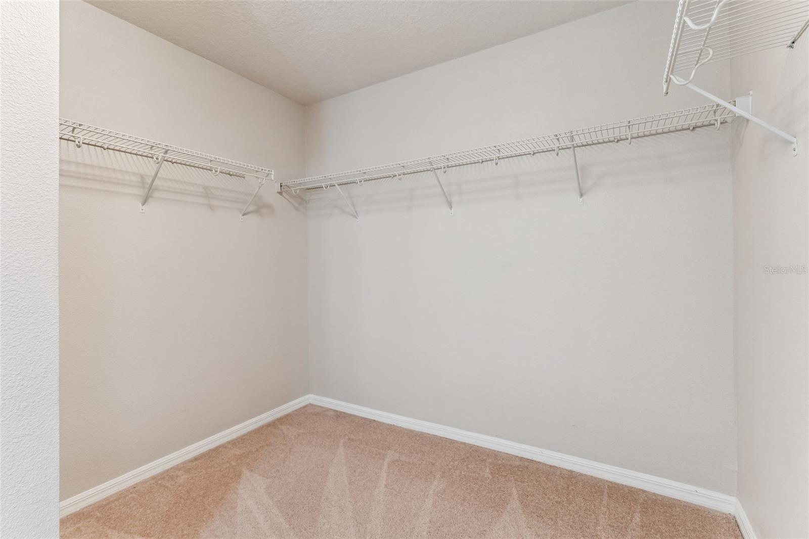 WINDERMERE TERRACE - Residential