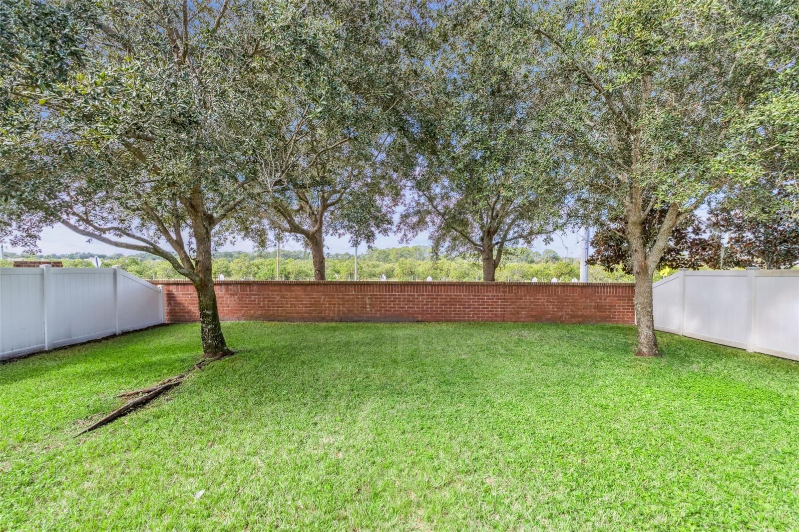 WINDERMERE TERRACE - Residential