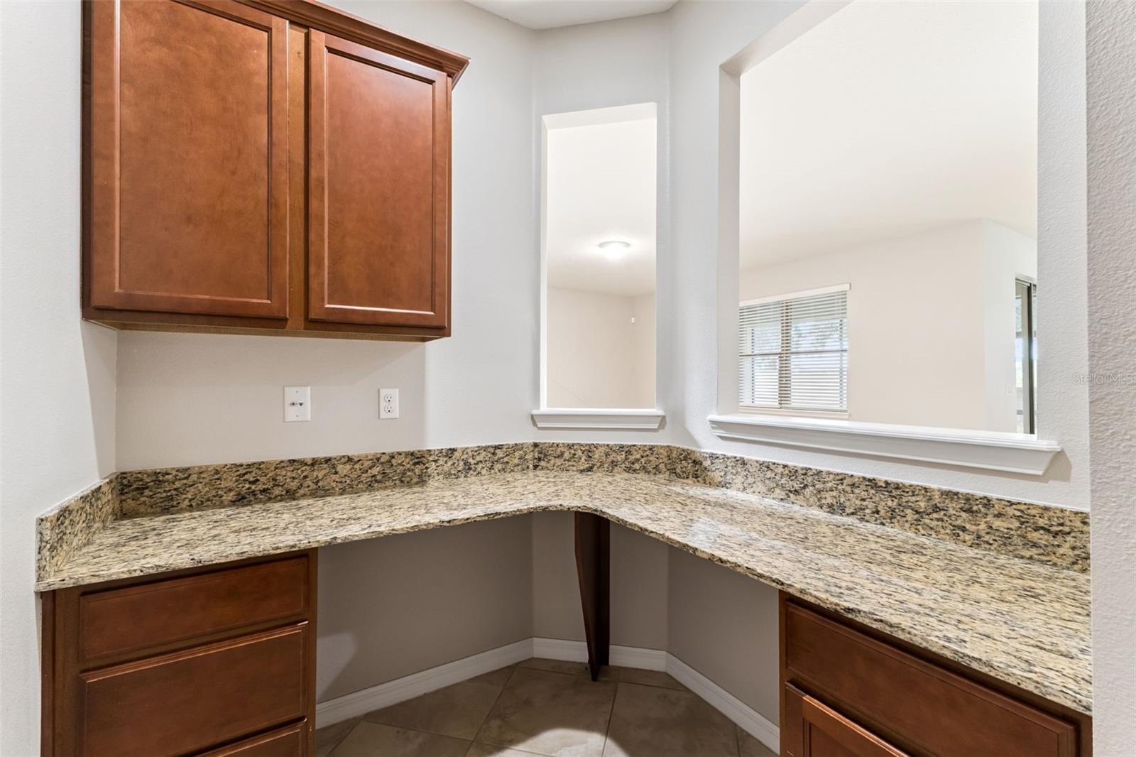 WINDERMERE TERRACE - Residential