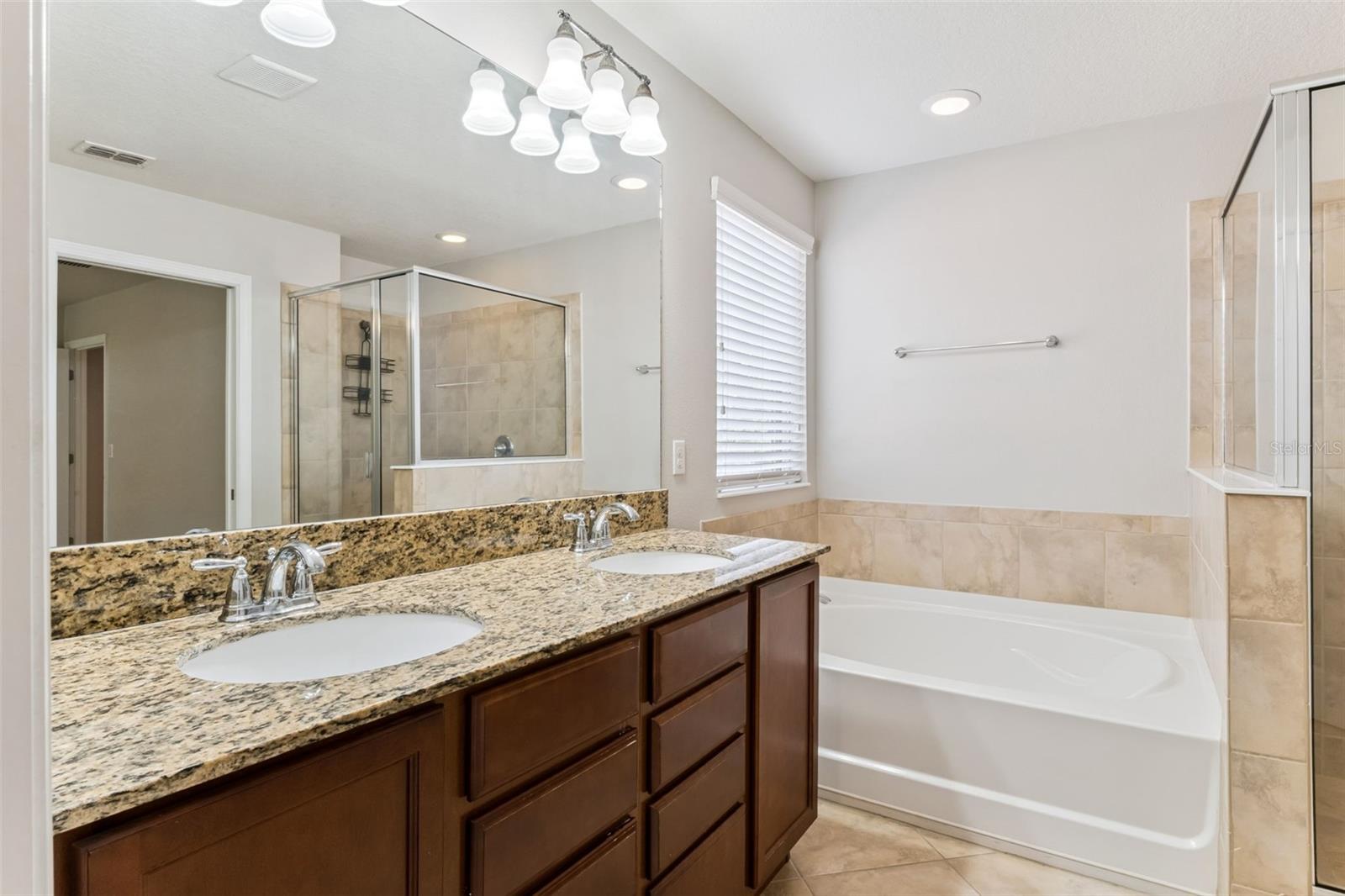 WINDERMERE TERRACE - Residential