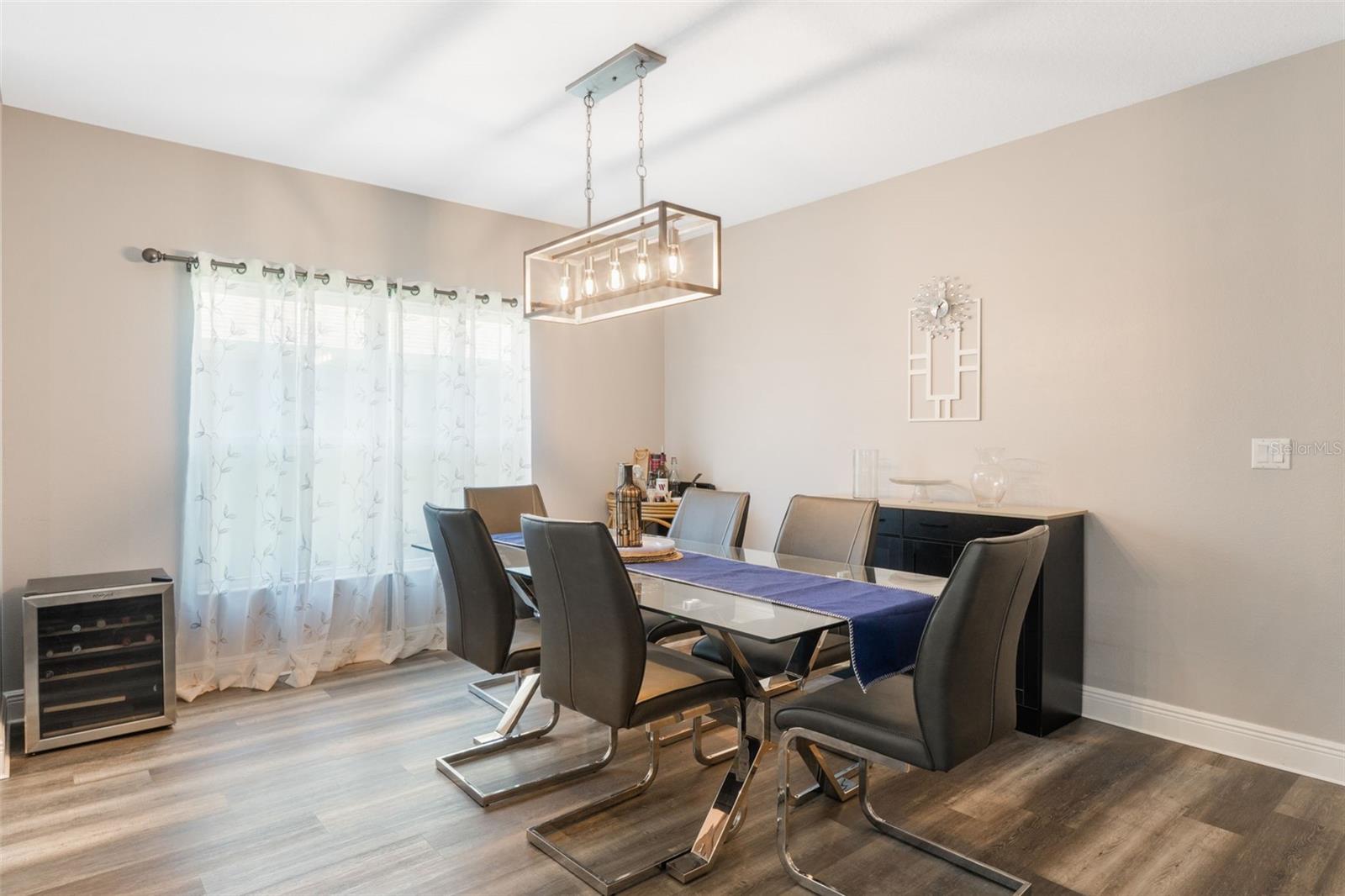 ARDMORE RESERVE PHASE - Residential