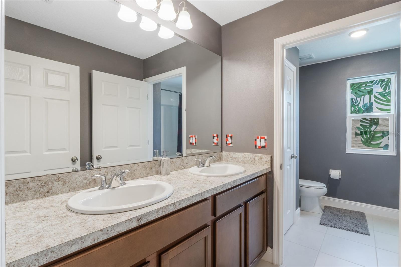 ARDMORE RESERVE PHASE - Residential