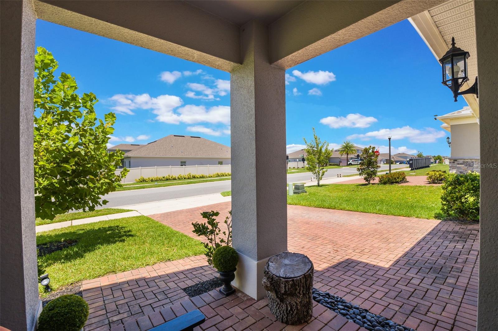 1108 CAVENDER CREEK ROAD