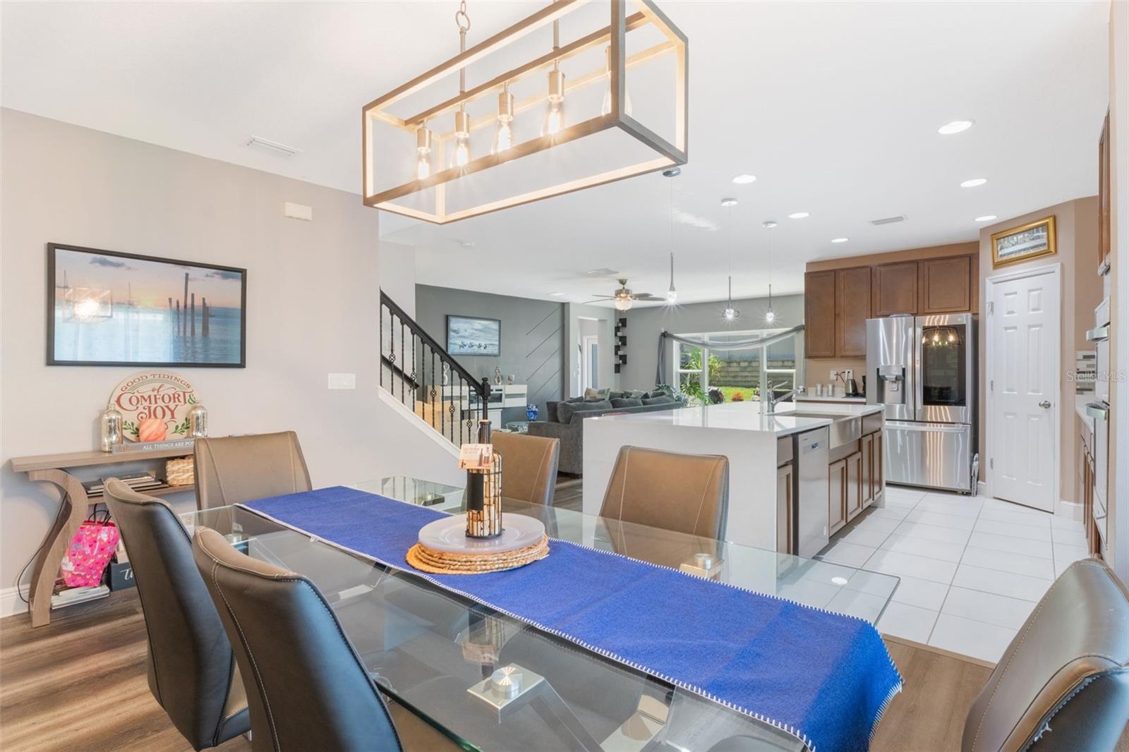 ARDMORE RESERVE PHASE - Residential