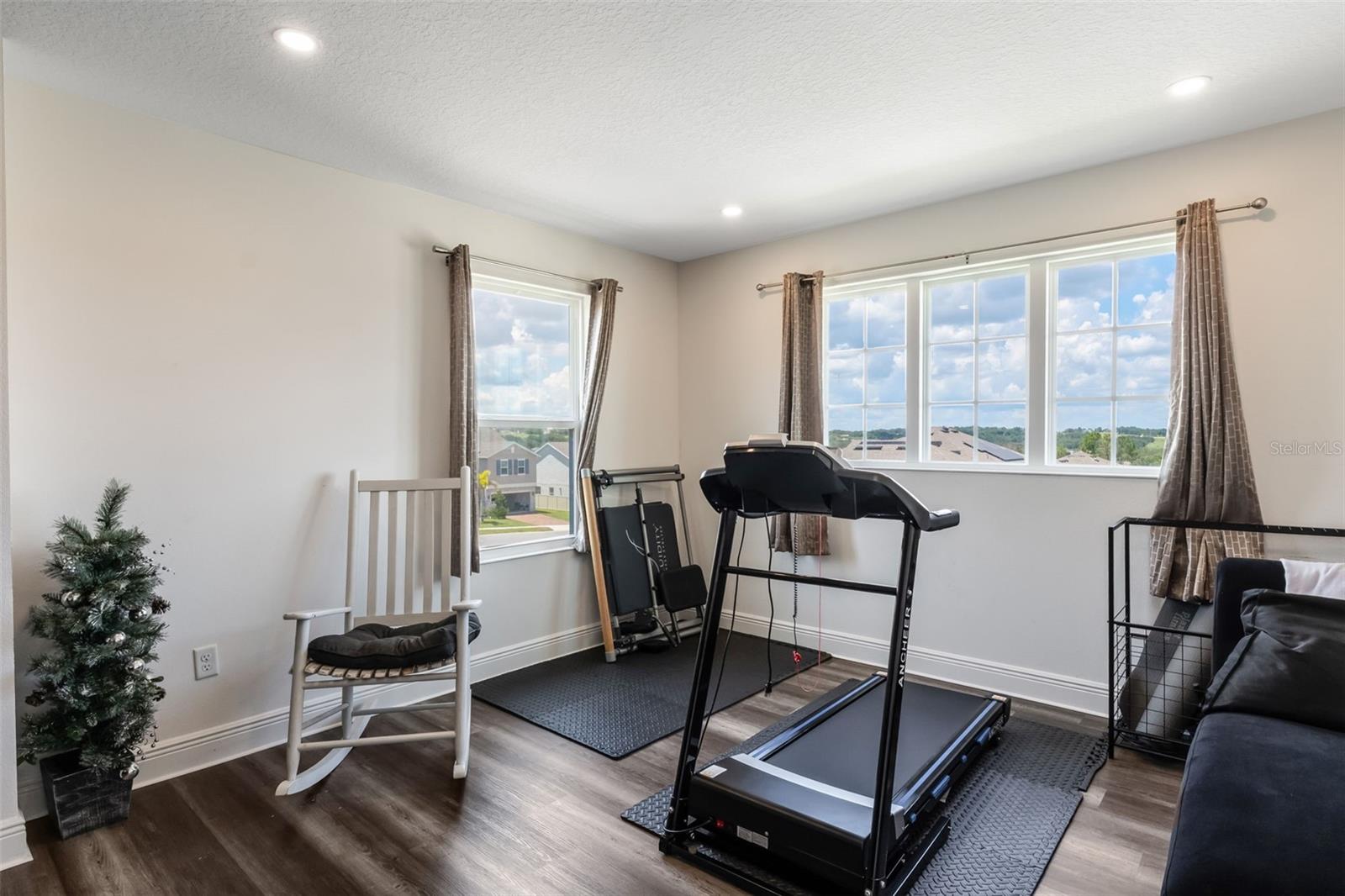 ARDMORE RESERVE PHASE - Residential