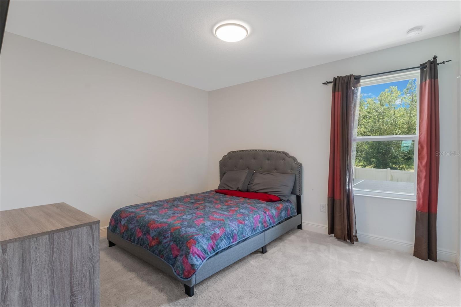 ARDMORE RESERVE PHASE - Residential