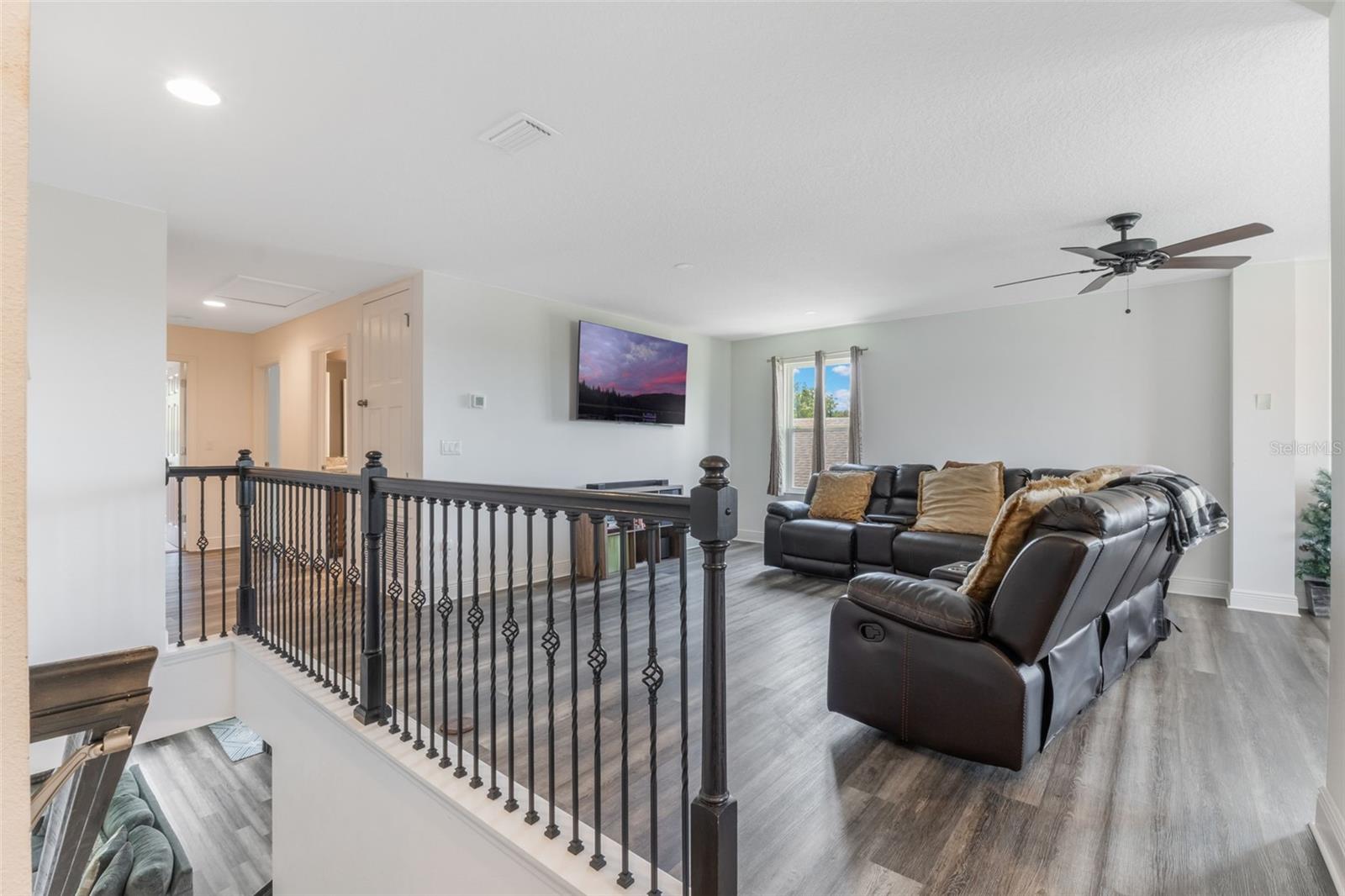 ARDMORE RESERVE PHASE - Residential