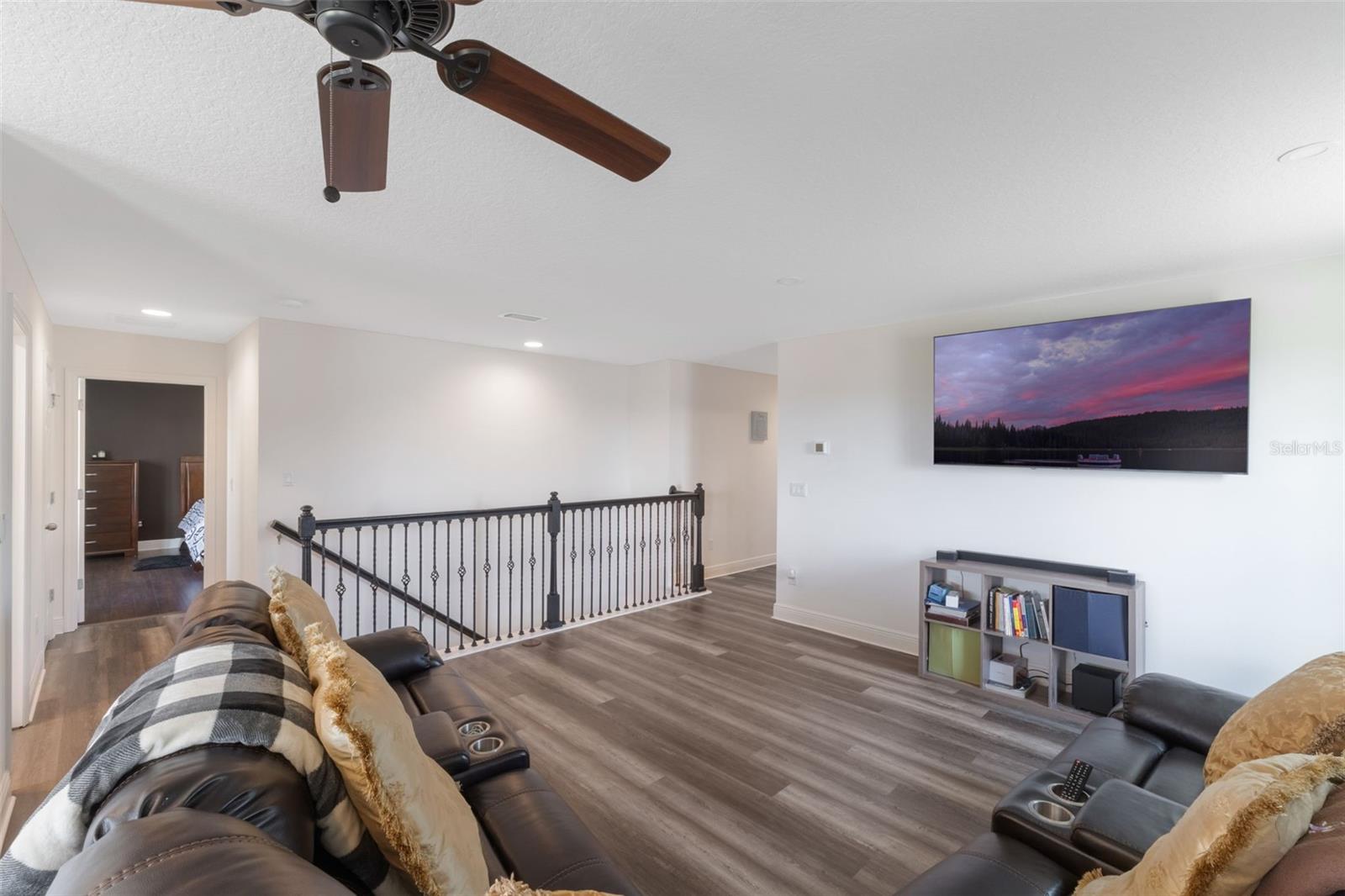 ARDMORE RESERVE PHASE - Residential