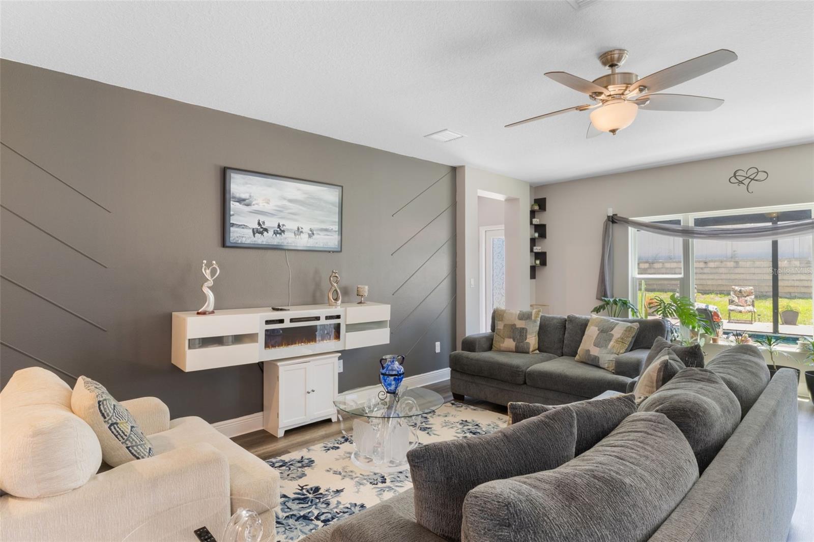 ARDMORE RESERVE PHASE - Residential