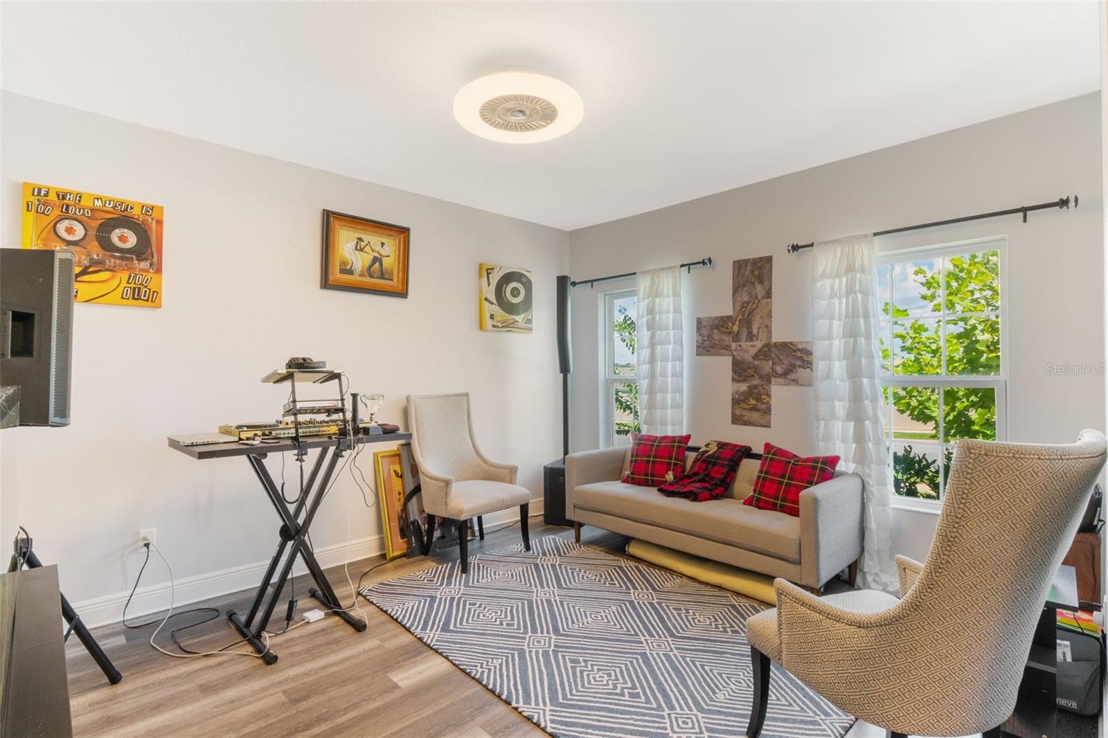 ARDMORE RESERVE PHASE - Residential