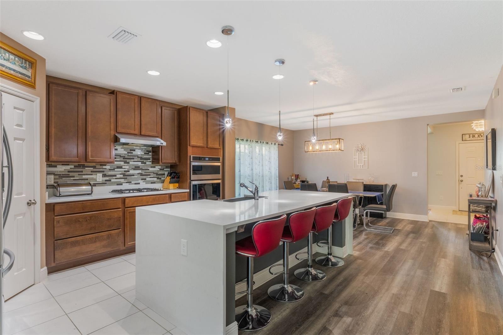 ARDMORE RESERVE PHASE - Residential