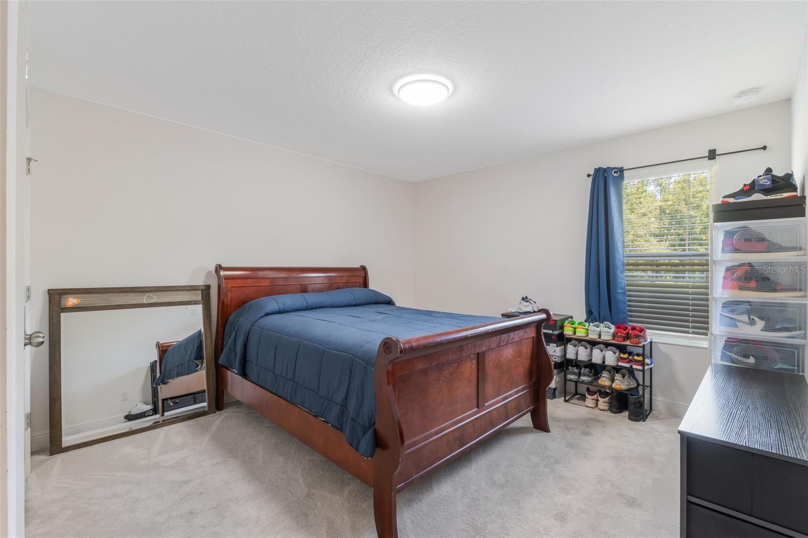 ARDMORE RESERVE PHASE - Residential