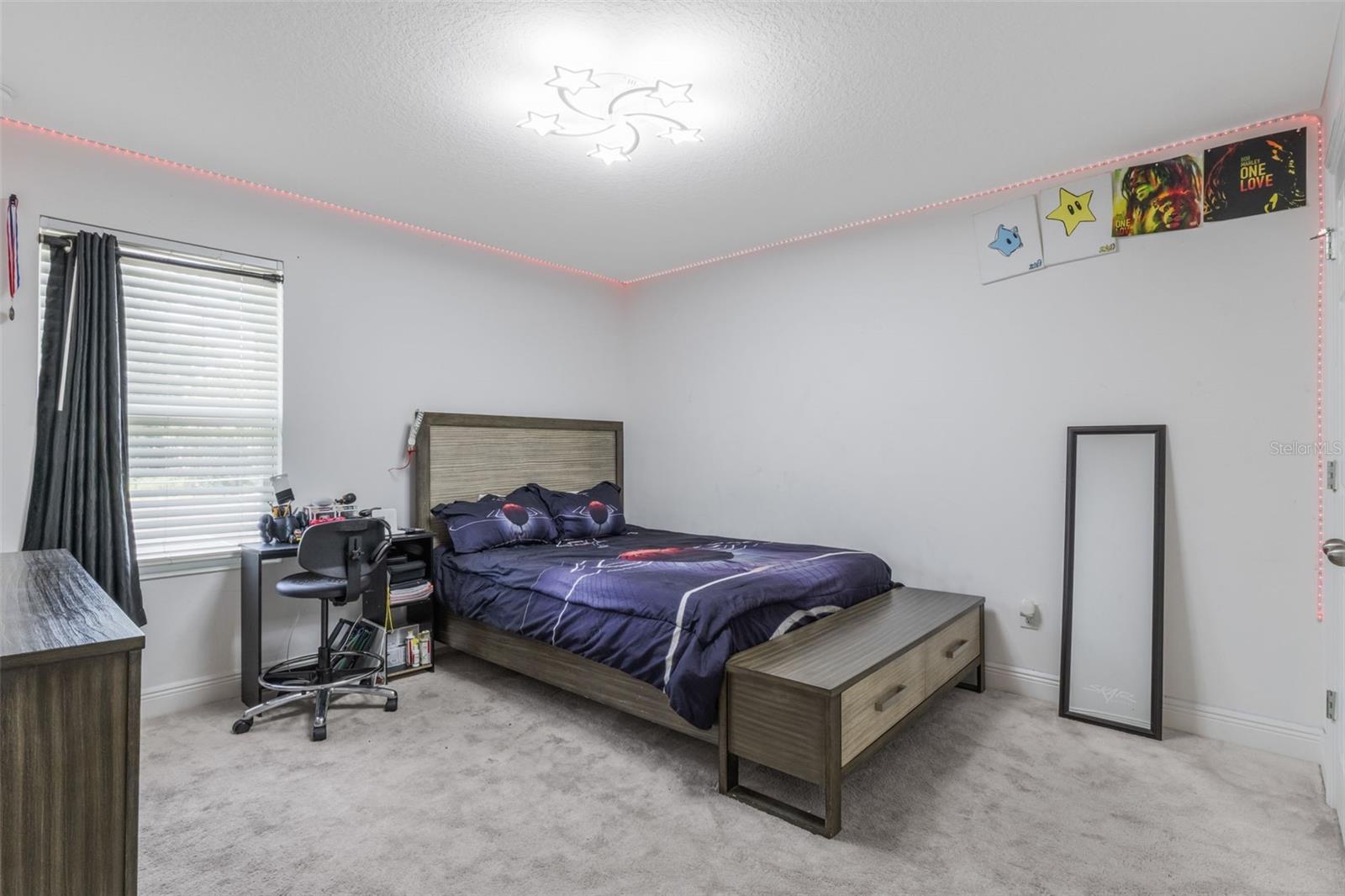 ARDMORE RESERVE PHASE - Residential