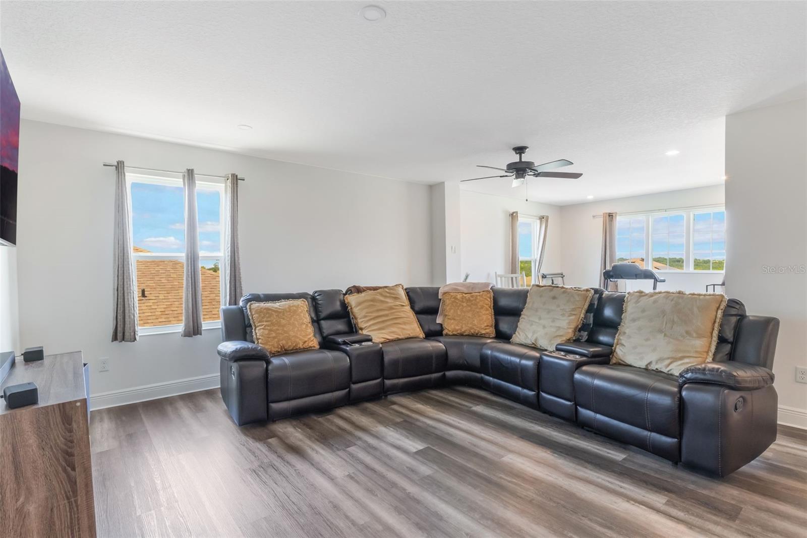ARDMORE RESERVE PHASE - Residential