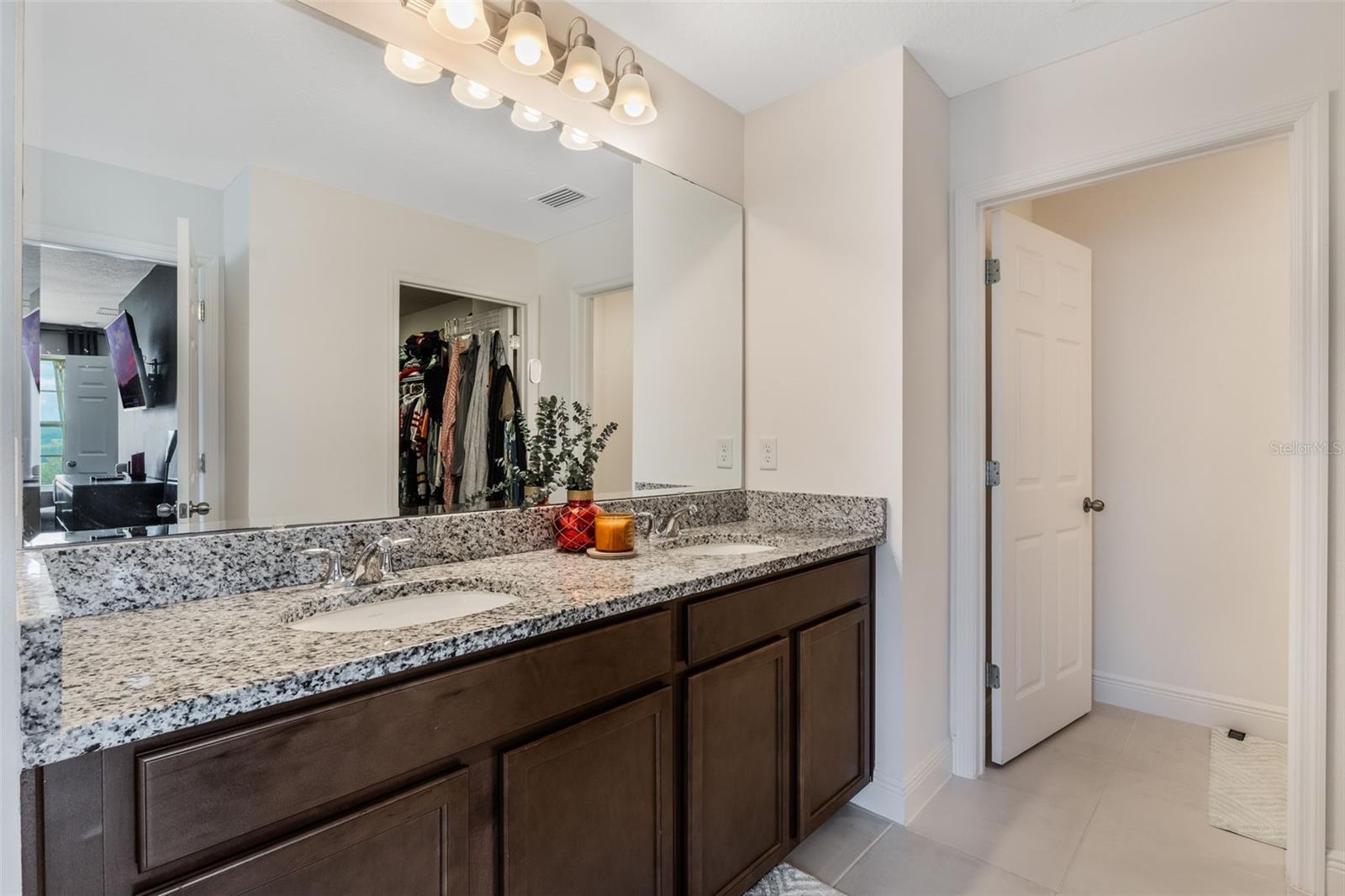 ARDMORE RESERVE PHASE - Residential