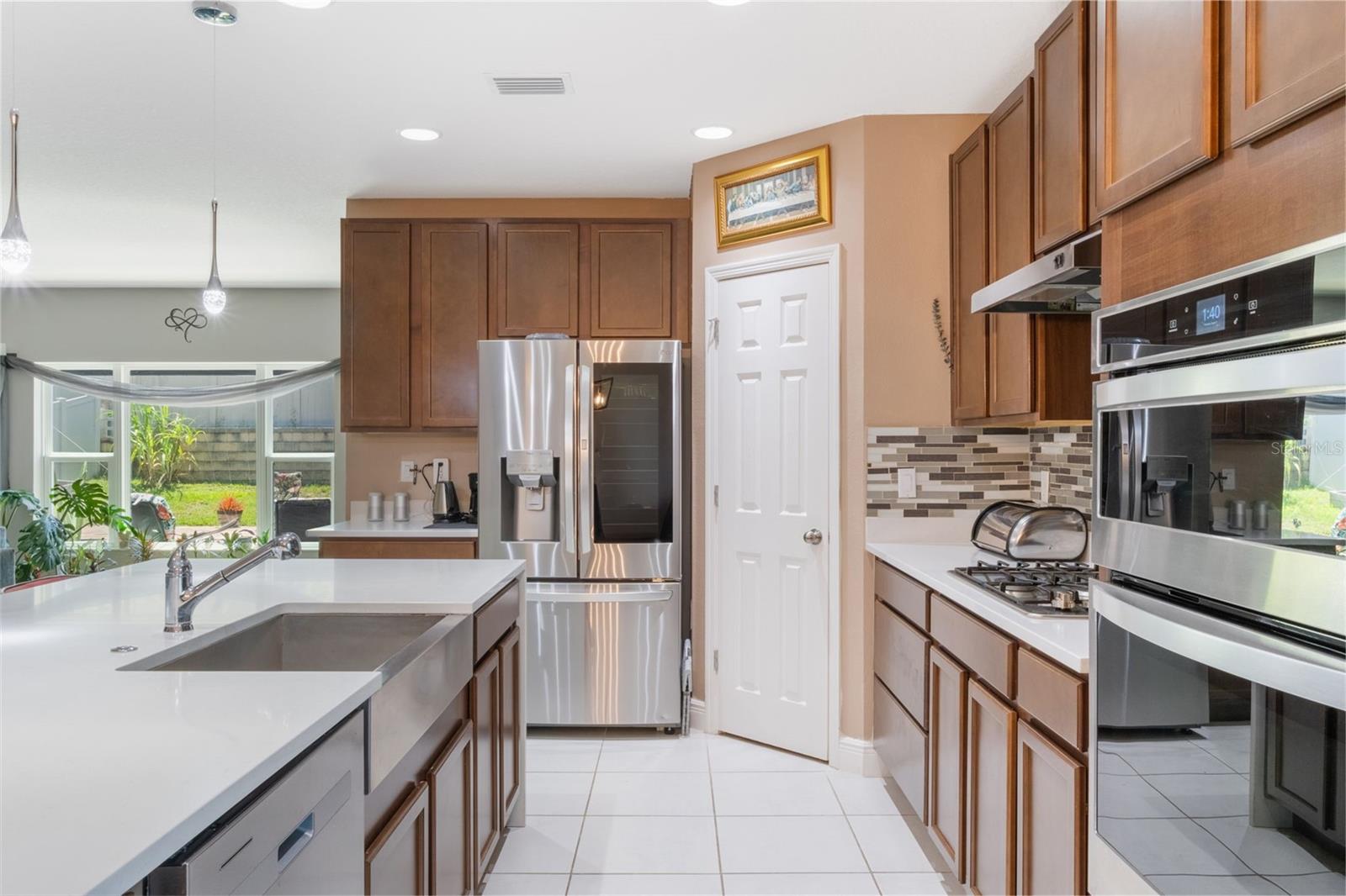 ARDMORE RESERVE PHASE - Residential