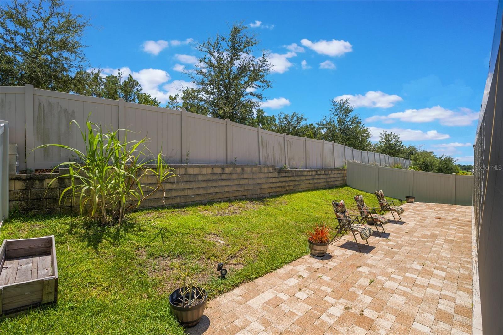 ARDMORE RESERVE PHASE - Residential
