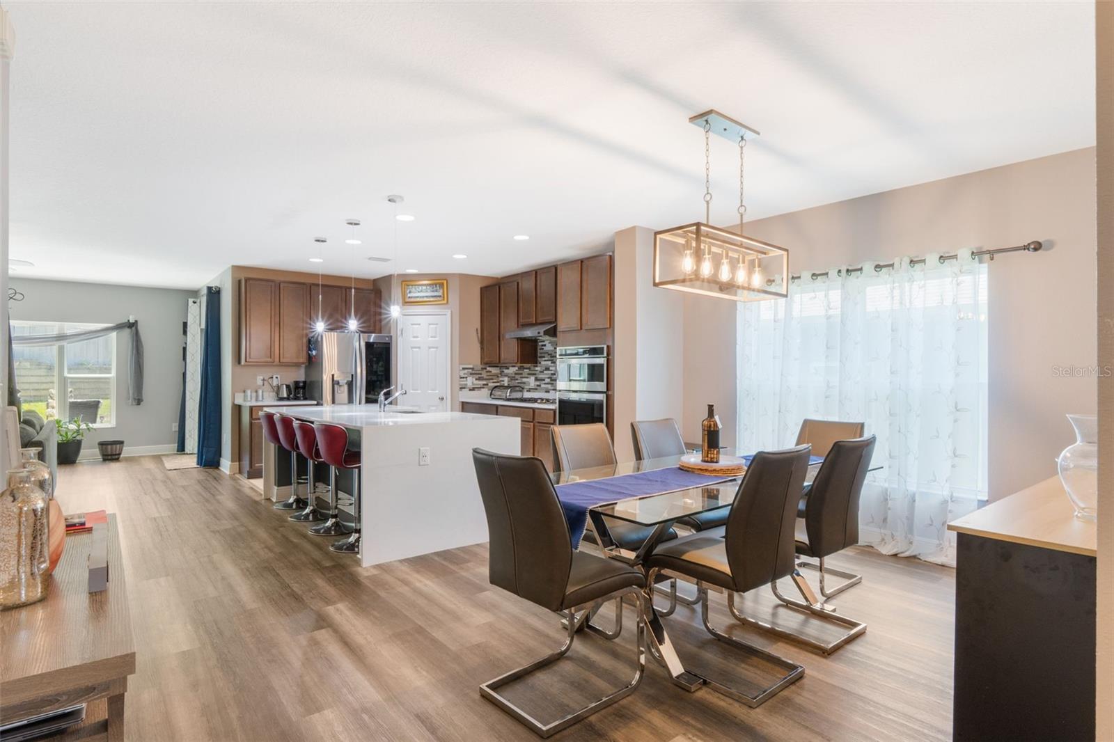 ARDMORE RESERVE PHASE - Residential