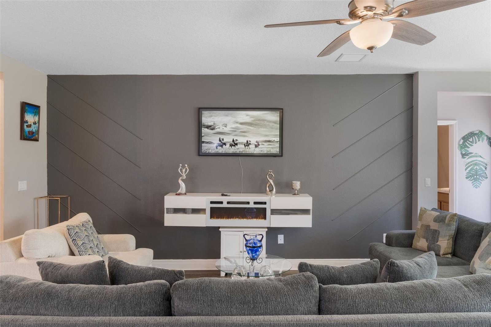 ARDMORE RESERVE PHASE - Residential