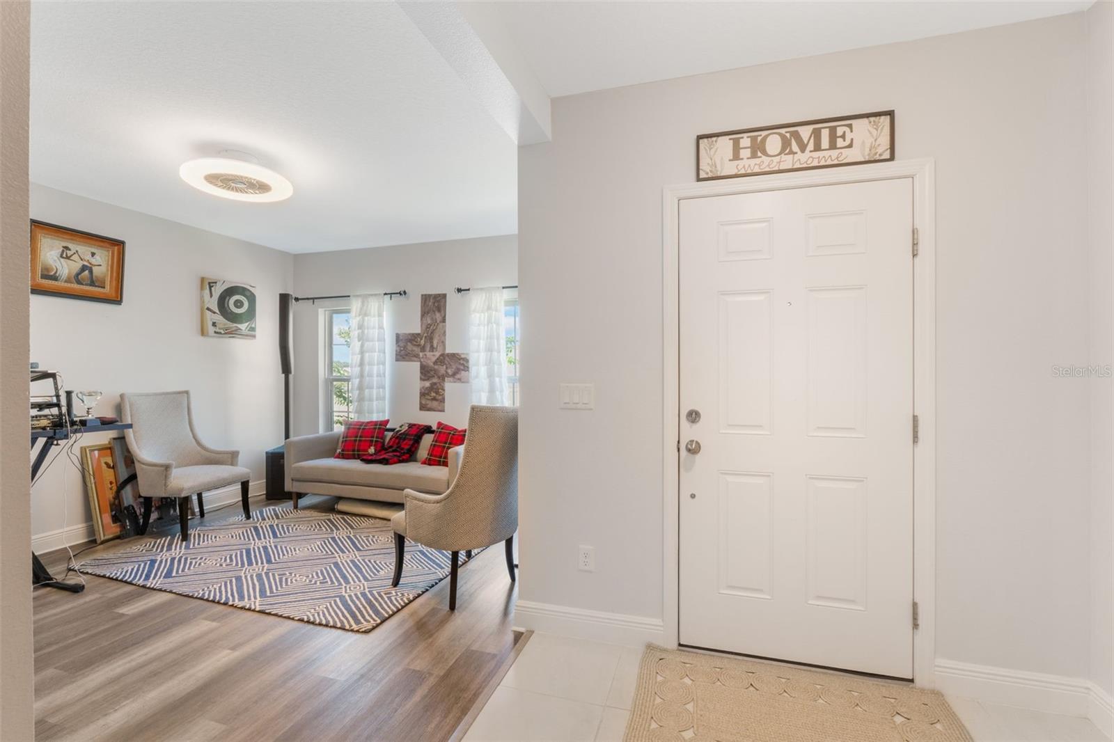 ARDMORE RESERVE PHASE - Residential