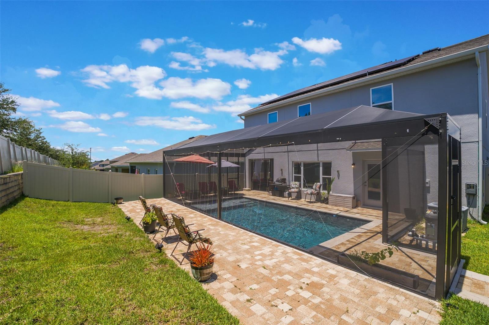 ARDMORE RESERVE PHASE - Residential